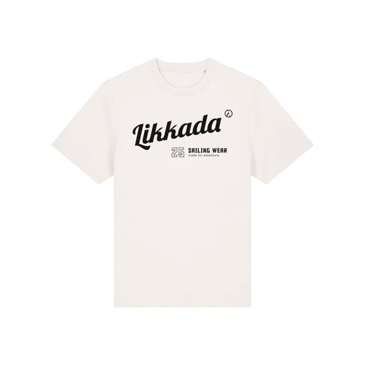 College Shirt