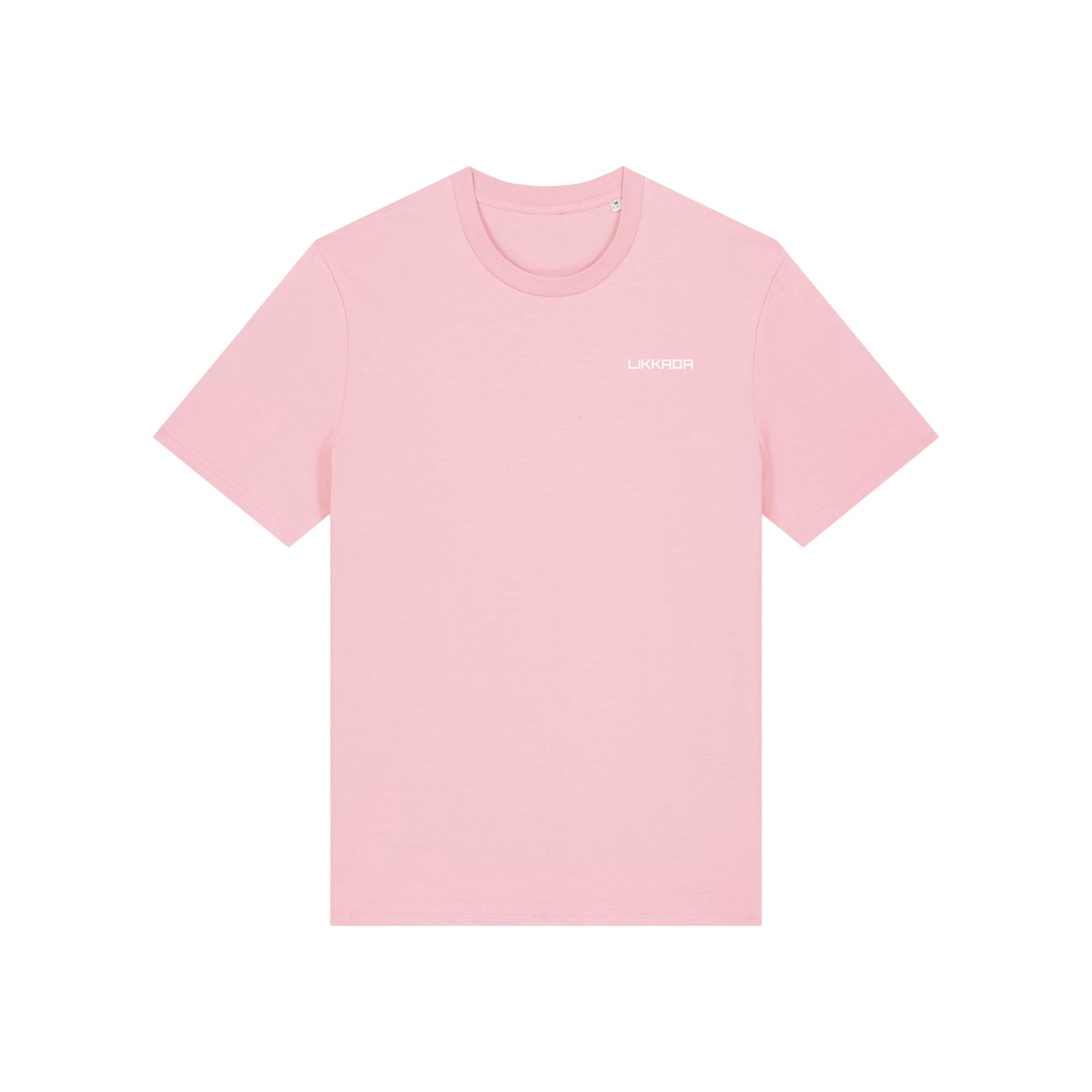 Basic Shirt