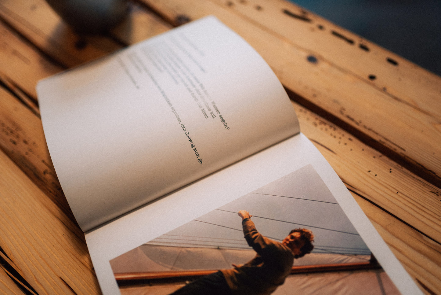 RECAP 2024 | LIKKADA Jahrbuch