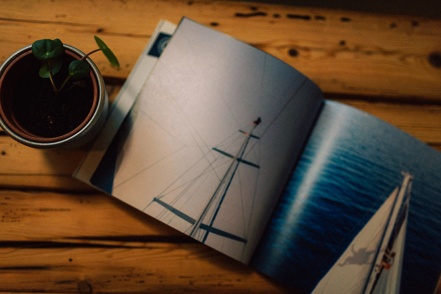 RECAP 2024 | LIKKADA Jahrbuch