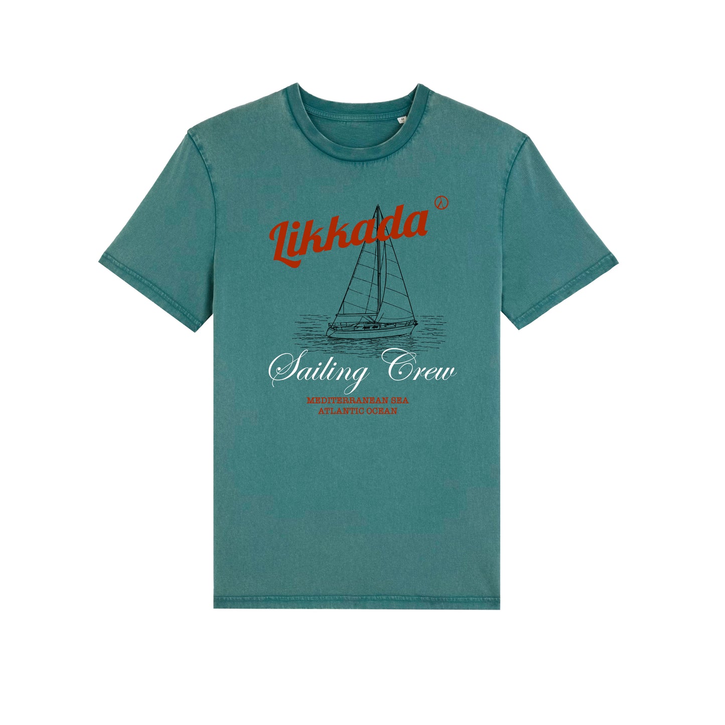Retro Shirt