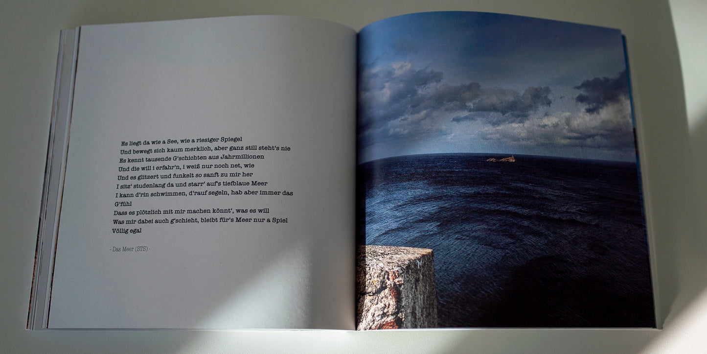 RECAP 2023 | LIKKADA Jahrbuch
