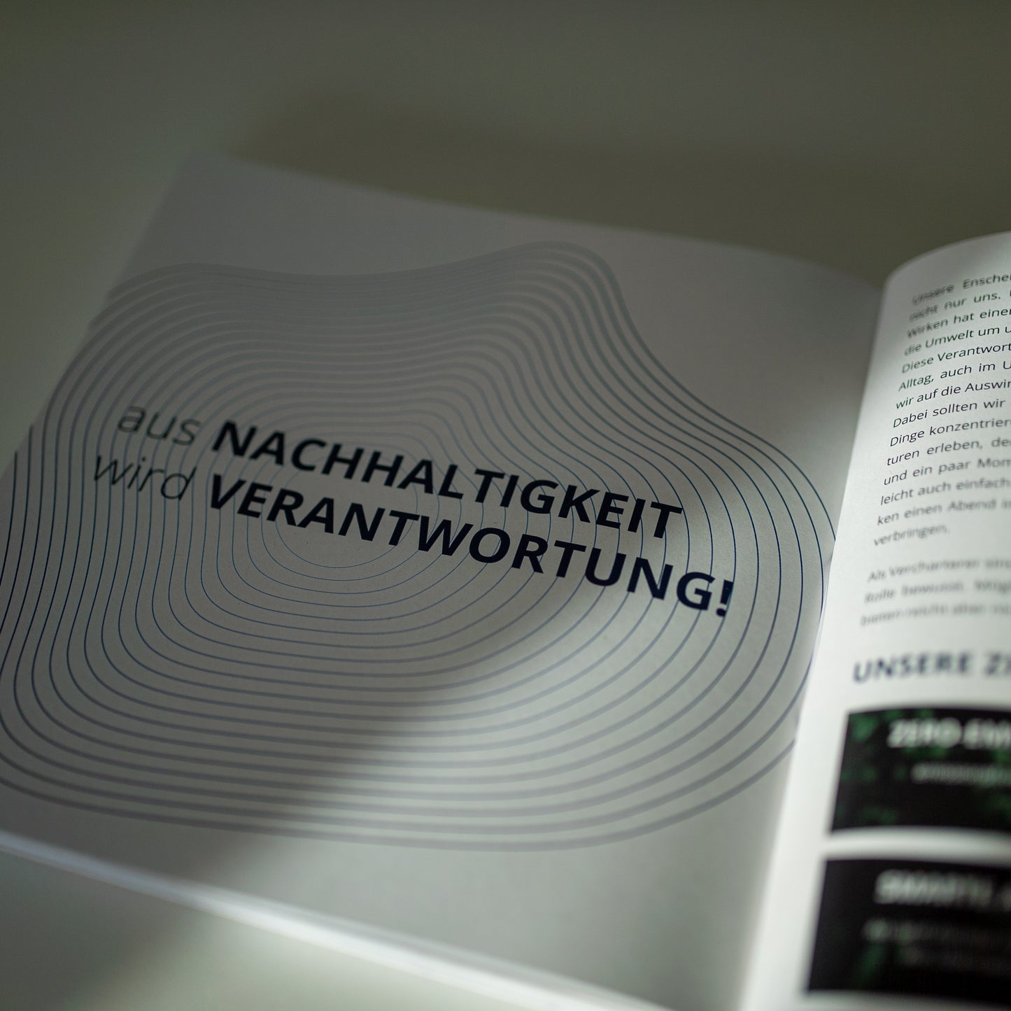 RECAP 2023 | LIKKADA Jahrbuch