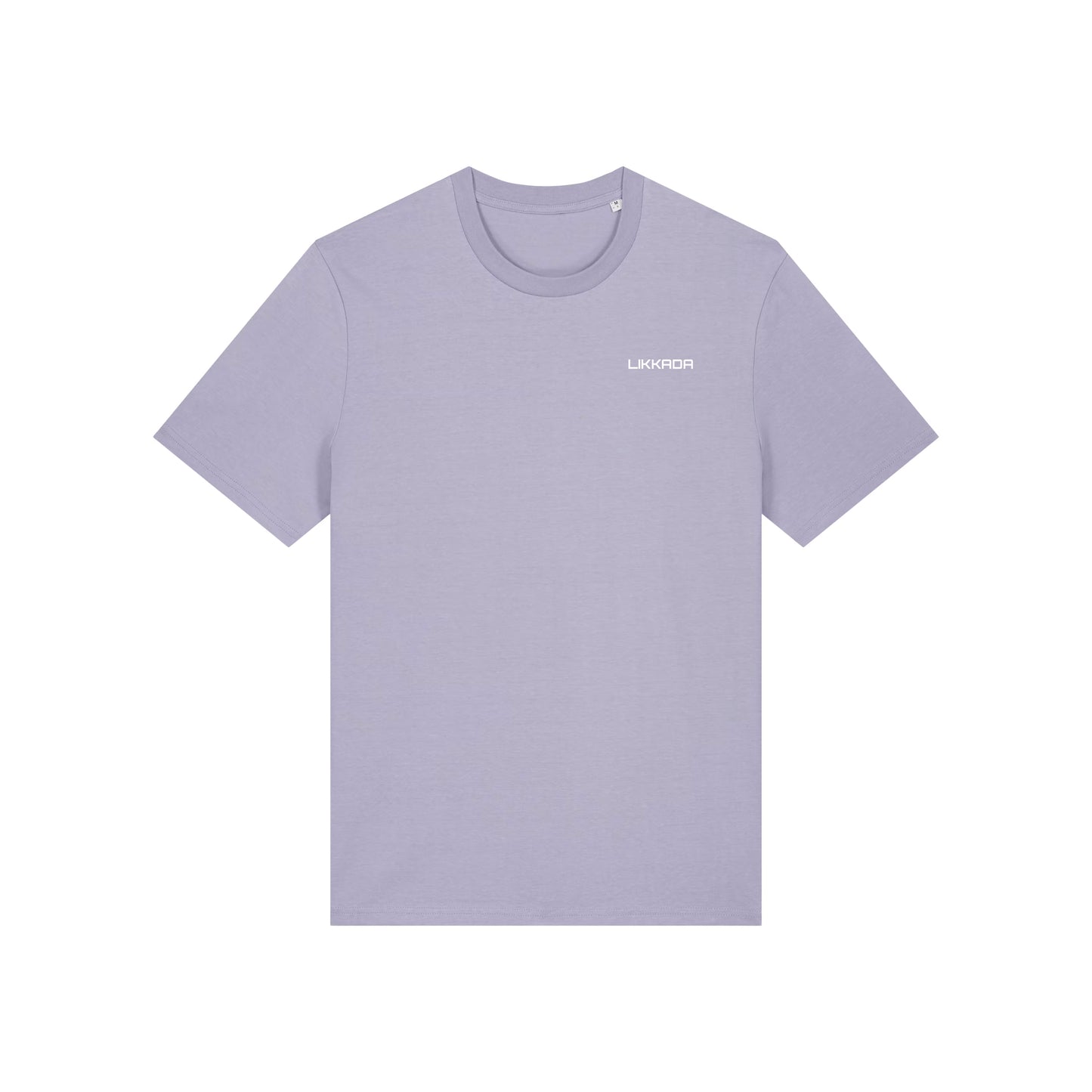 Basic Shirt
