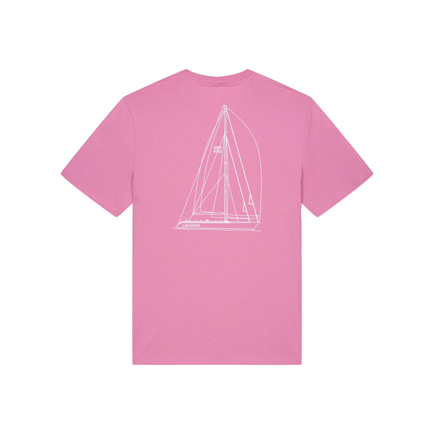 Racing Shirt