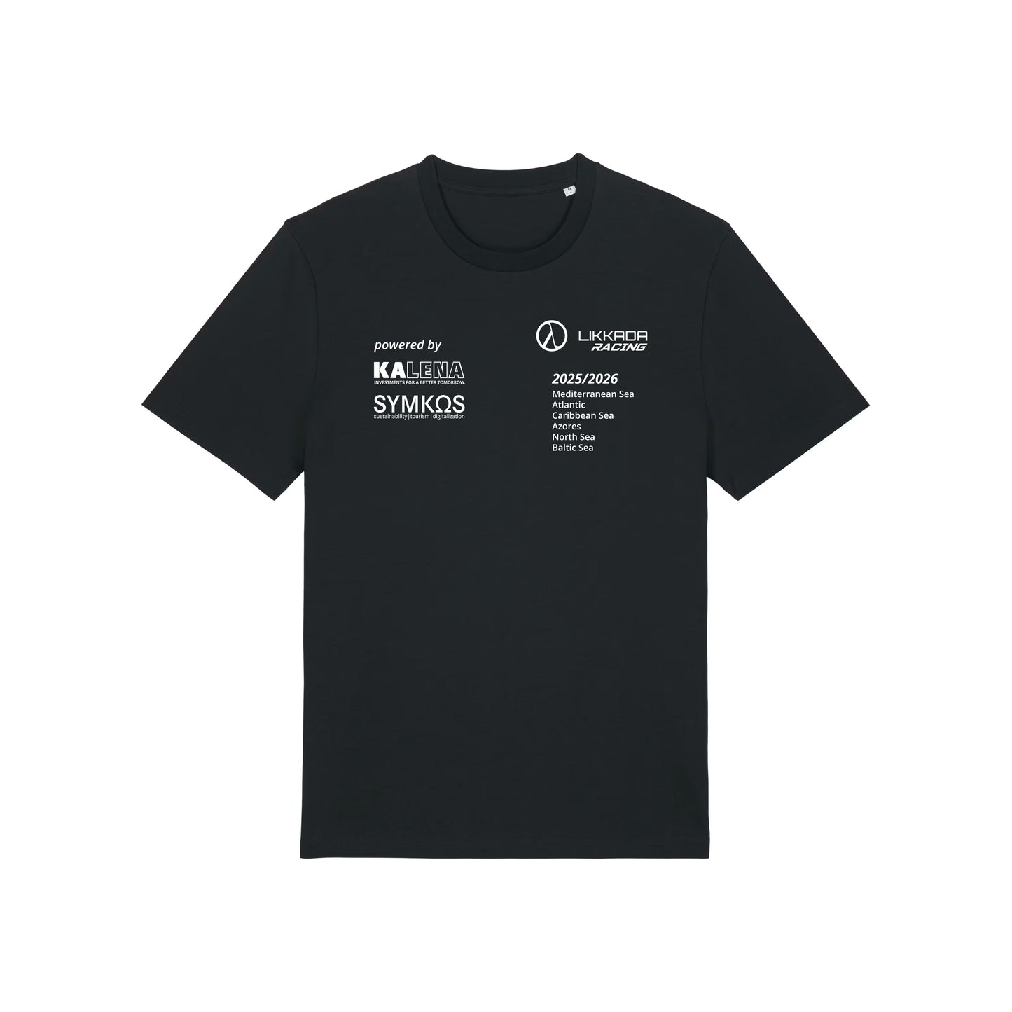Racing Shirt