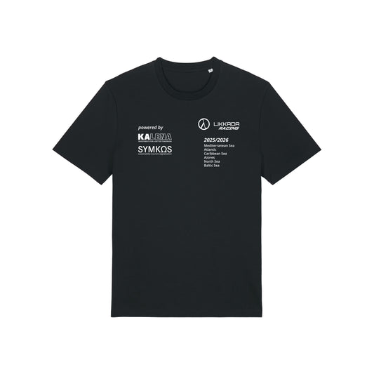 Racing Shirt