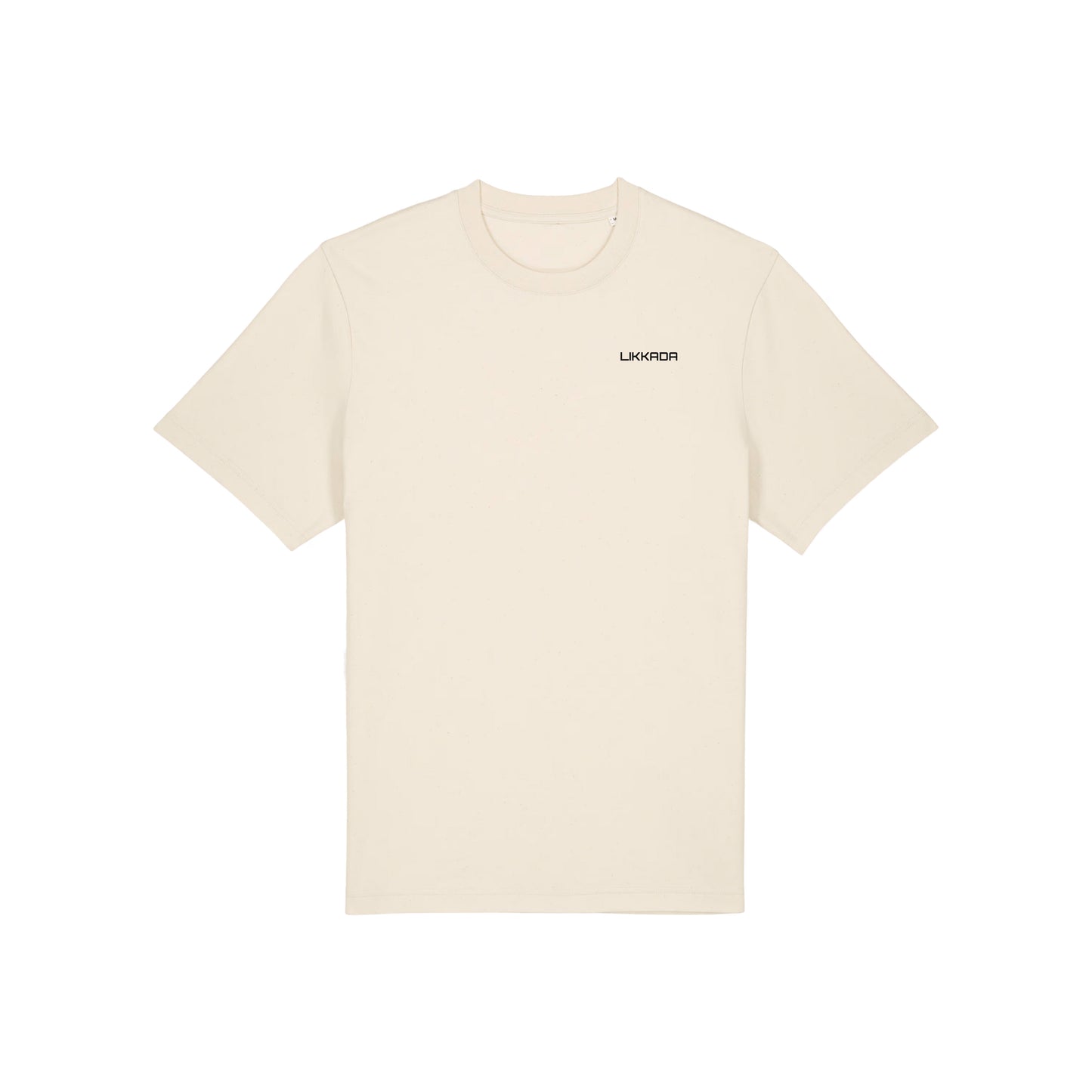 Alina's Shirt | Crew Edition