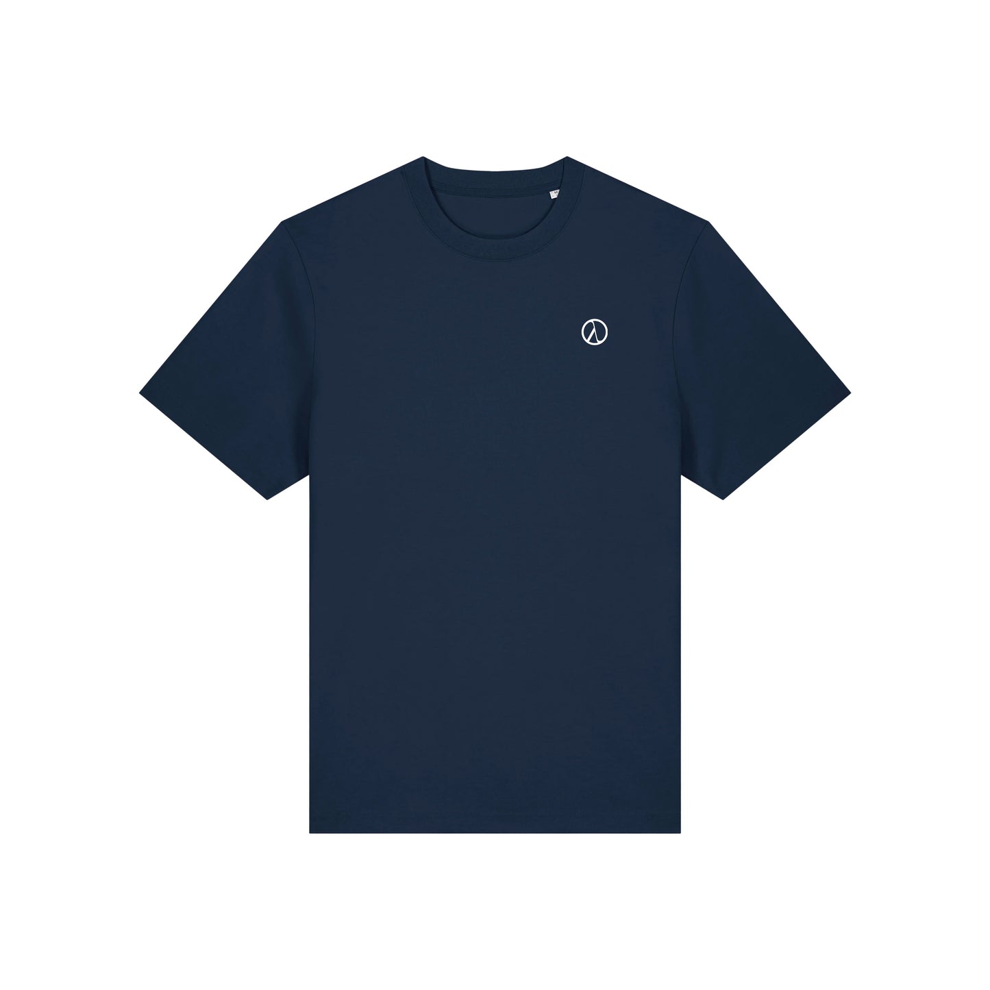 Dan's Shirt | Crew Edition