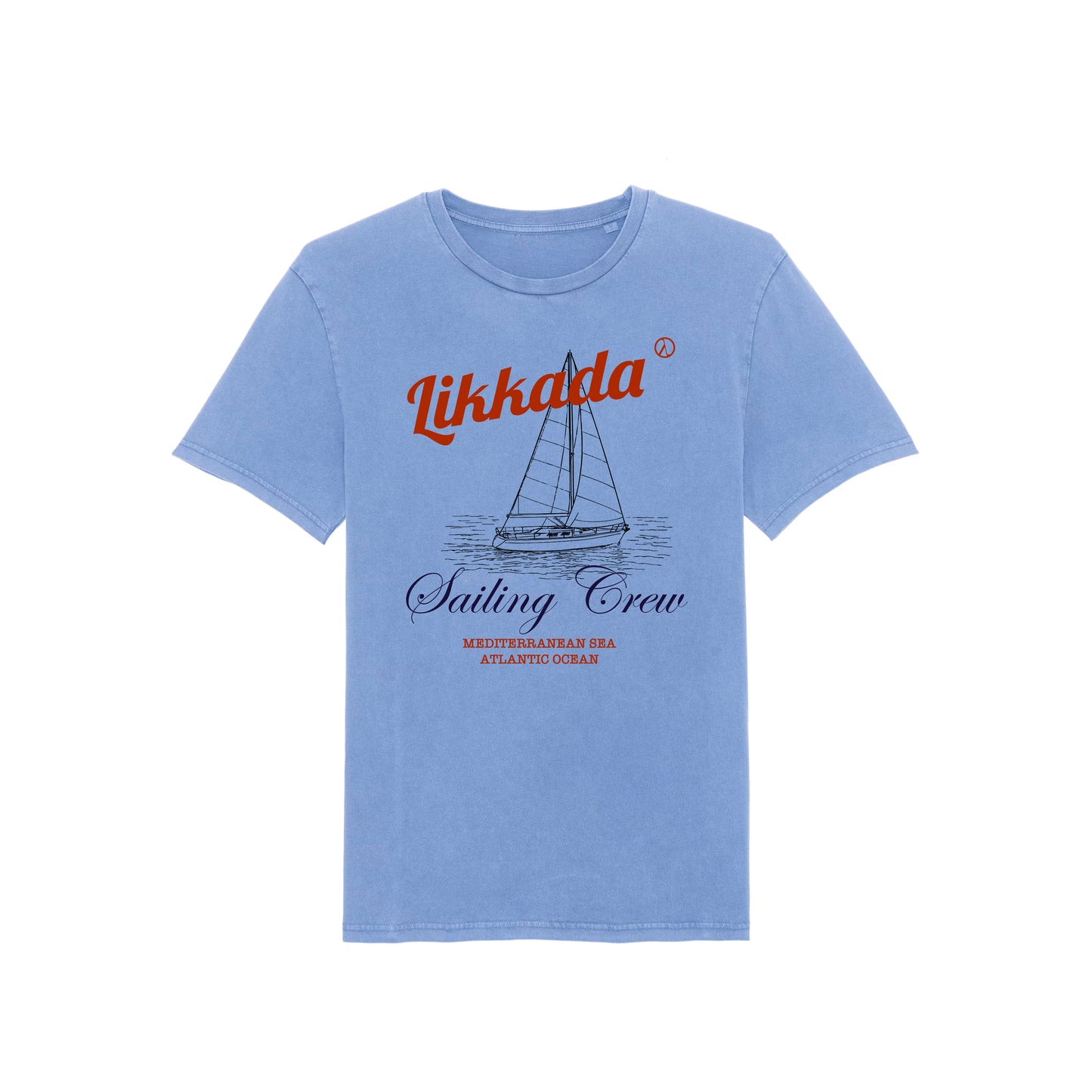 Retro Shirt
