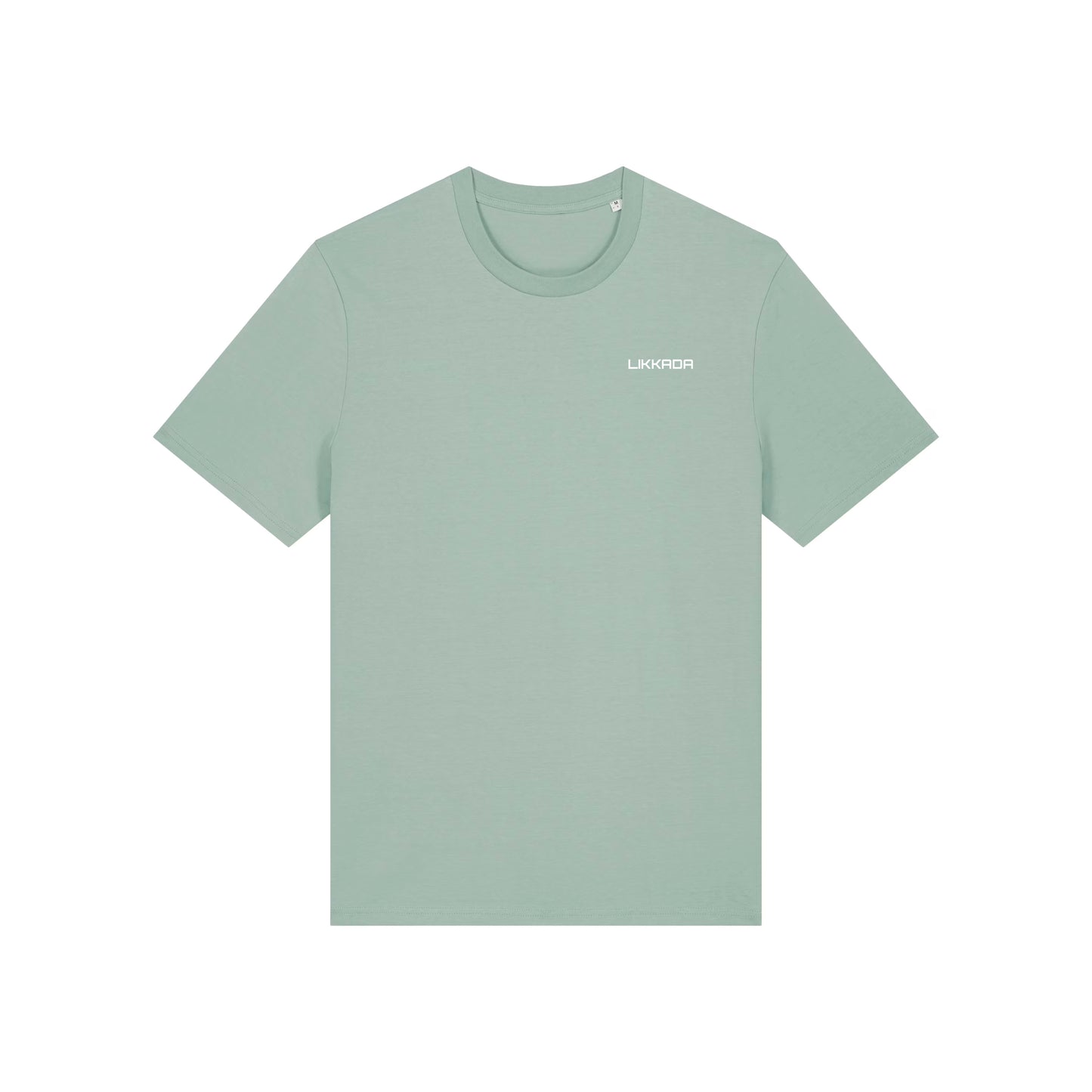 Basic Shirt