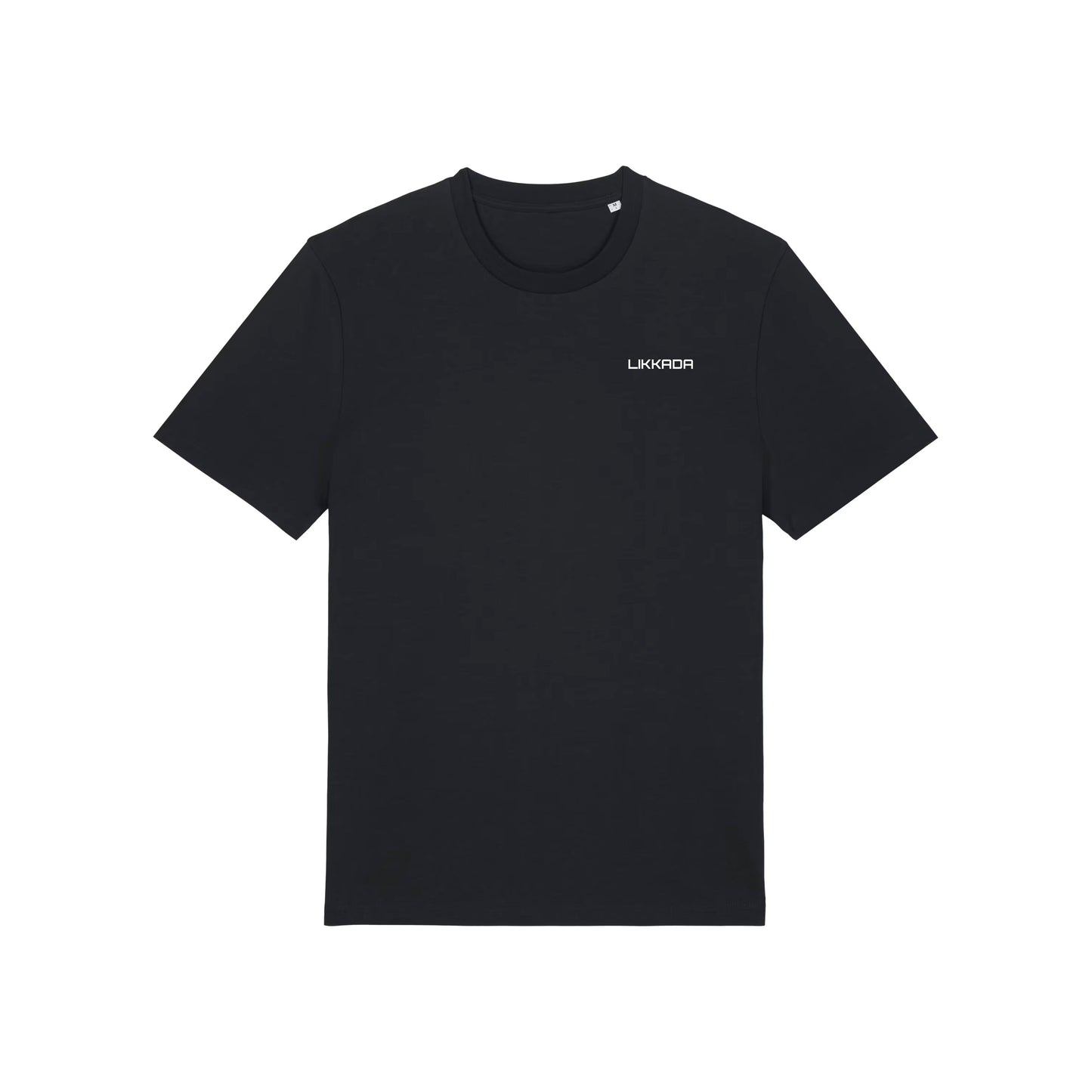 Basic Shirt