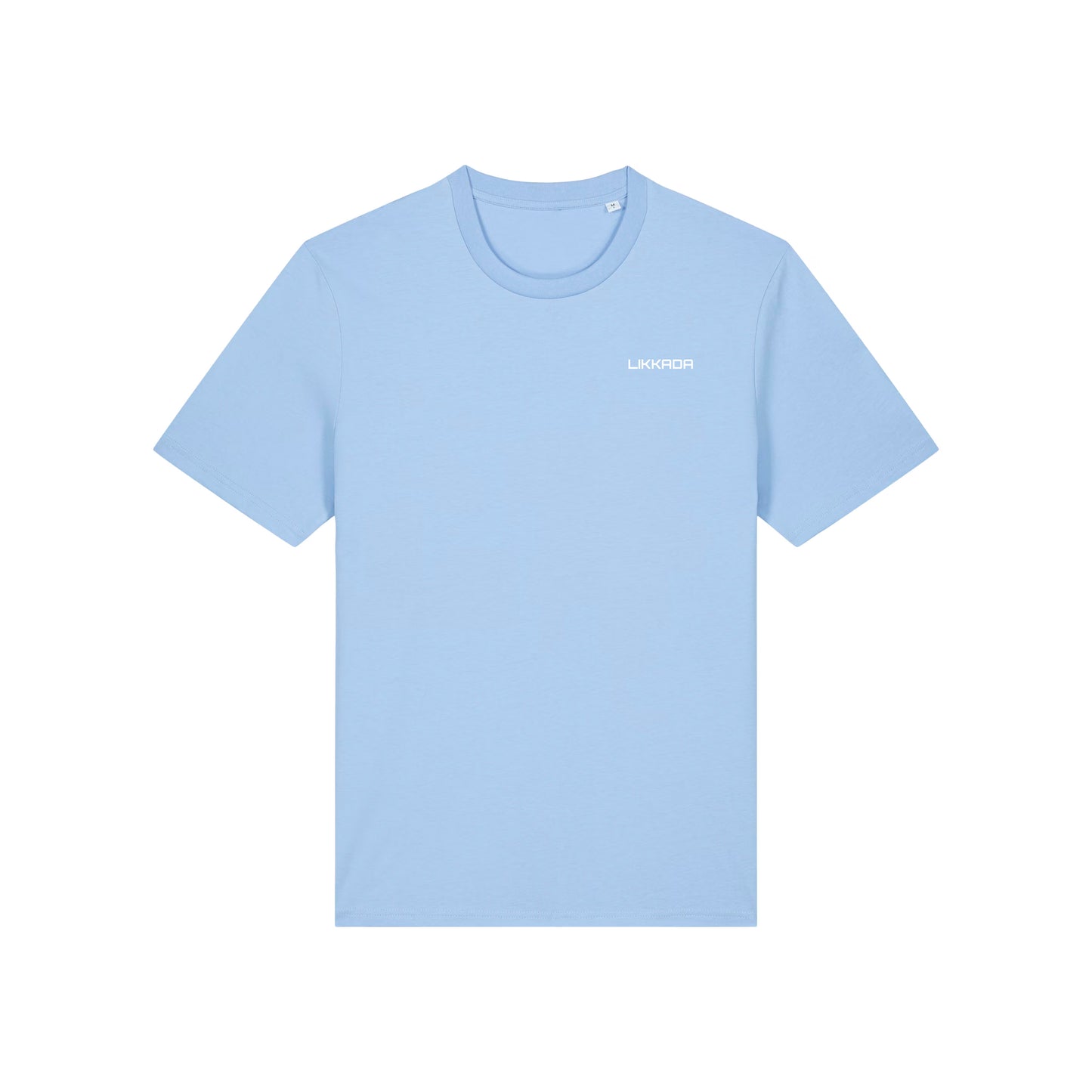 Basic Shirt