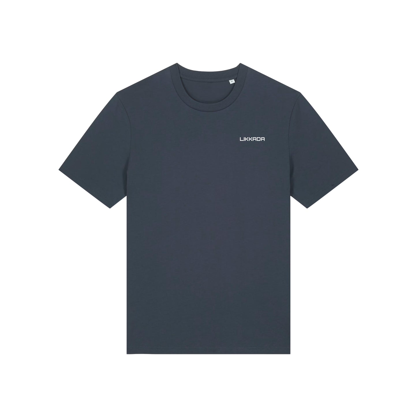 Basic Shirt
