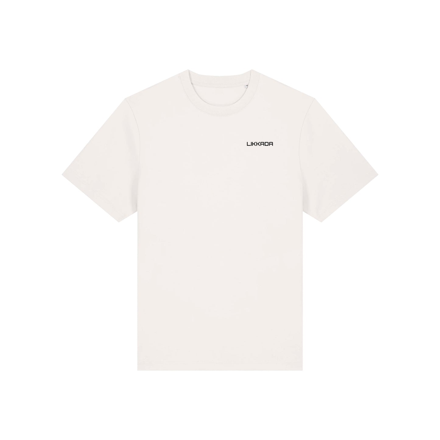 Jo's Shirt | Crew Edition