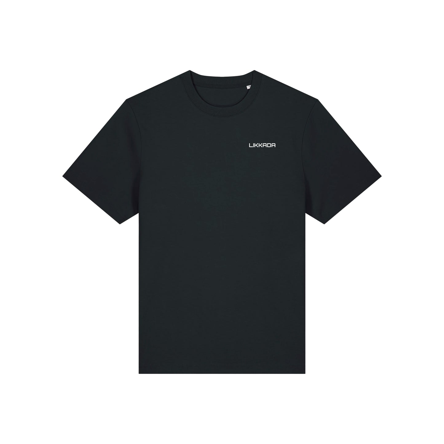 Jo's Shirt | Crew Edition