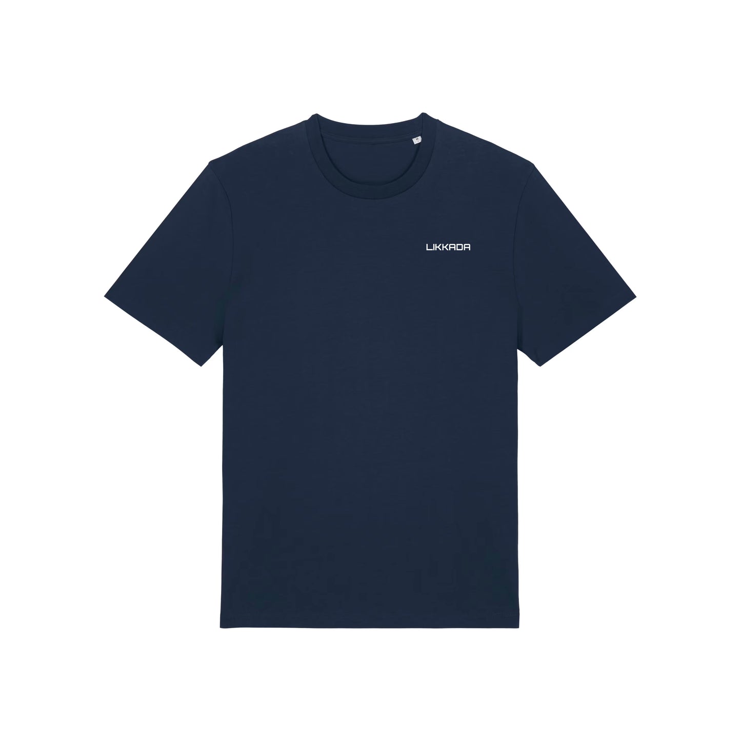 Basic Shirt