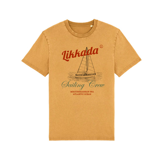 Retro Shirt