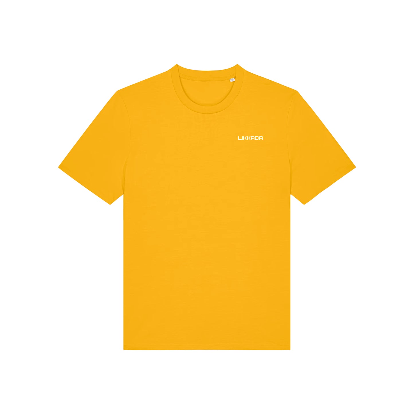 Basic Shirt
